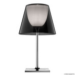 FLOS KTribe T2 Tischleuchte