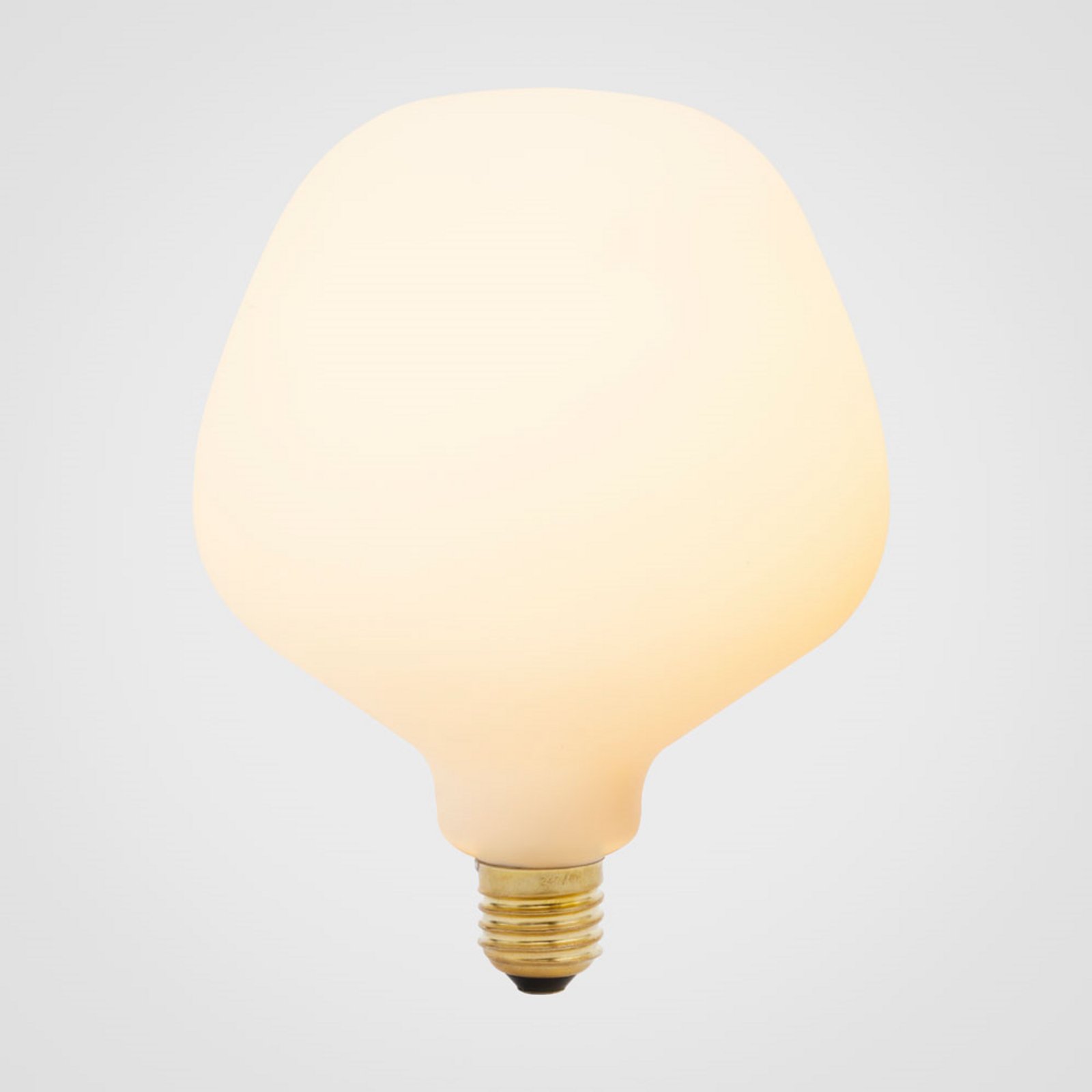 Lampadina LED 6W Enno E27 - Tala