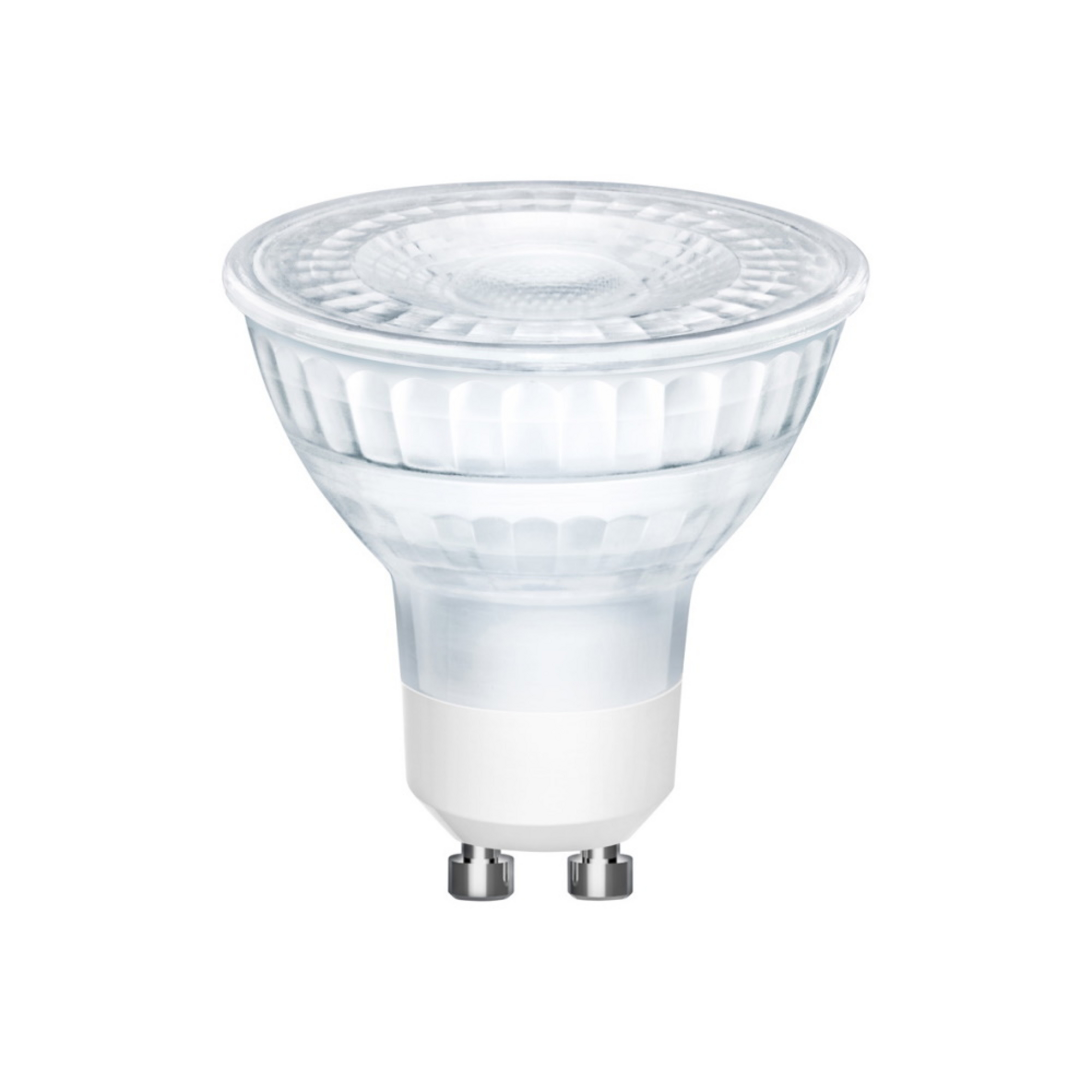 Lampadina LED 3,1W (230lm) GU10 - Energetic