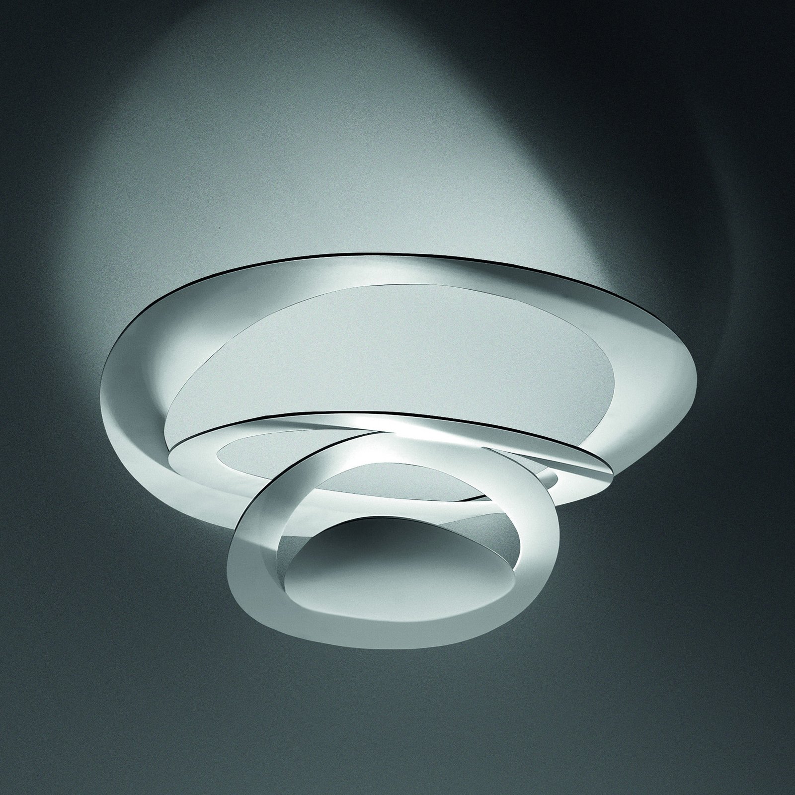 Pirce Mini Lampa Sufitowa - Artemide