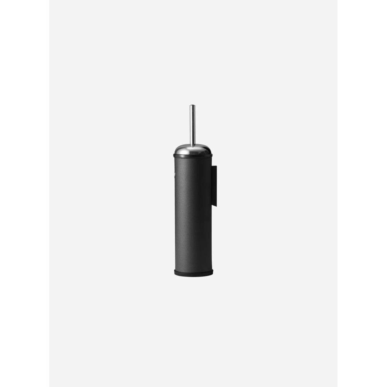 Vipp11 Toilet Brush Wall Black - Vipp