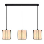Cardine Pendelleuchte White - Nordlux