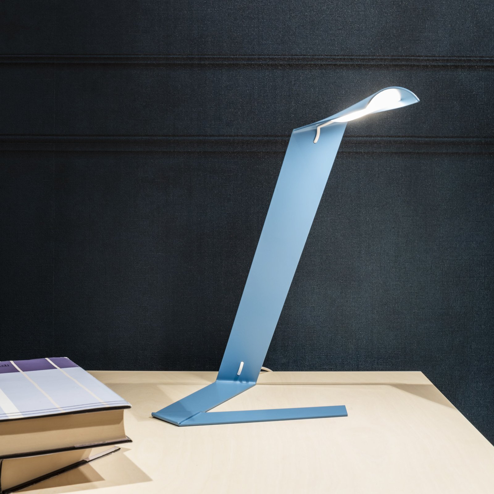 Prandina Elle T1 LED table lamp