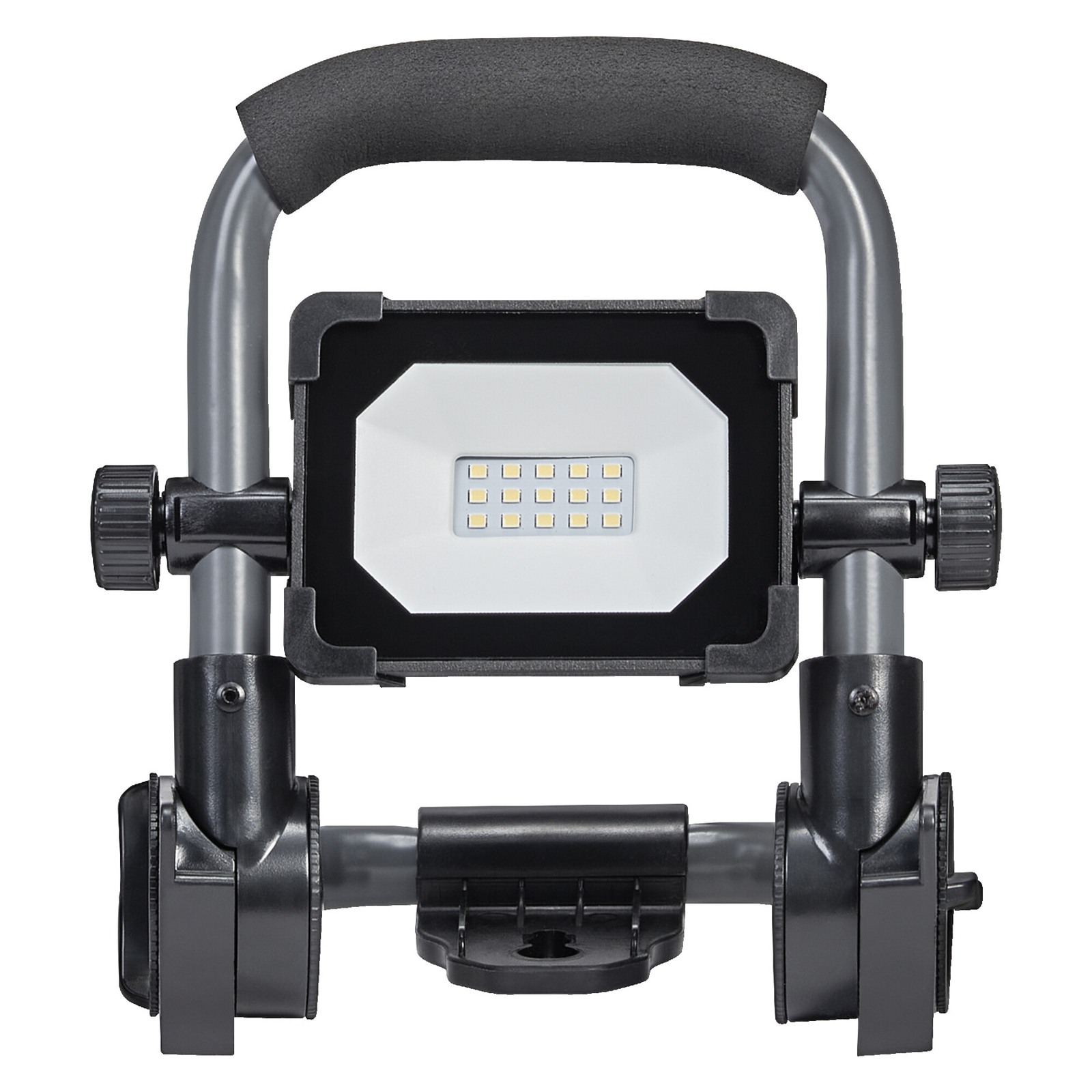 Ledvance LED-Worklight Value R-Stand reflektor 10W