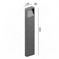 product size