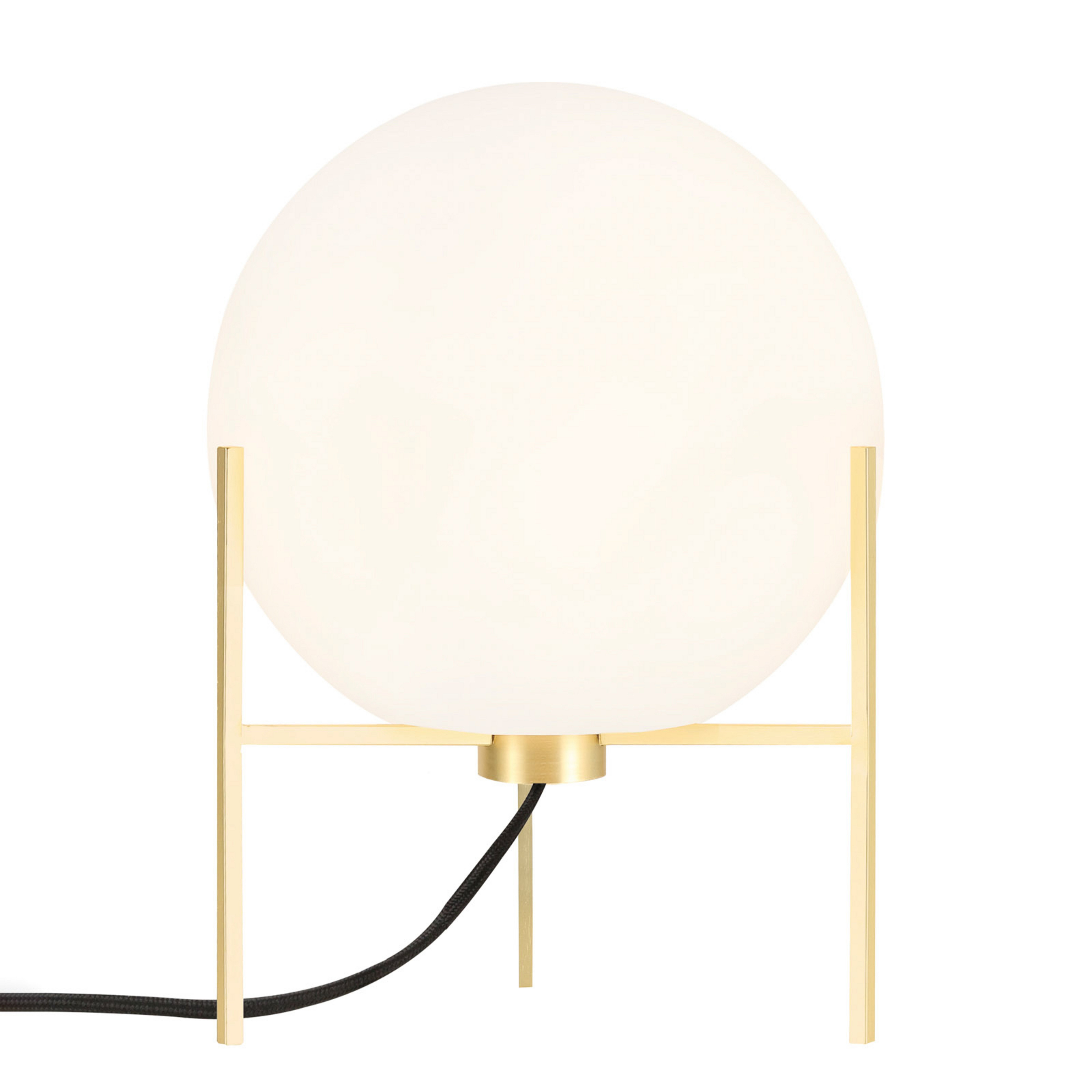 Alton Lampada da Tavolo White - Nordlux