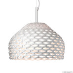 FLOS Tatou S2 hanging light