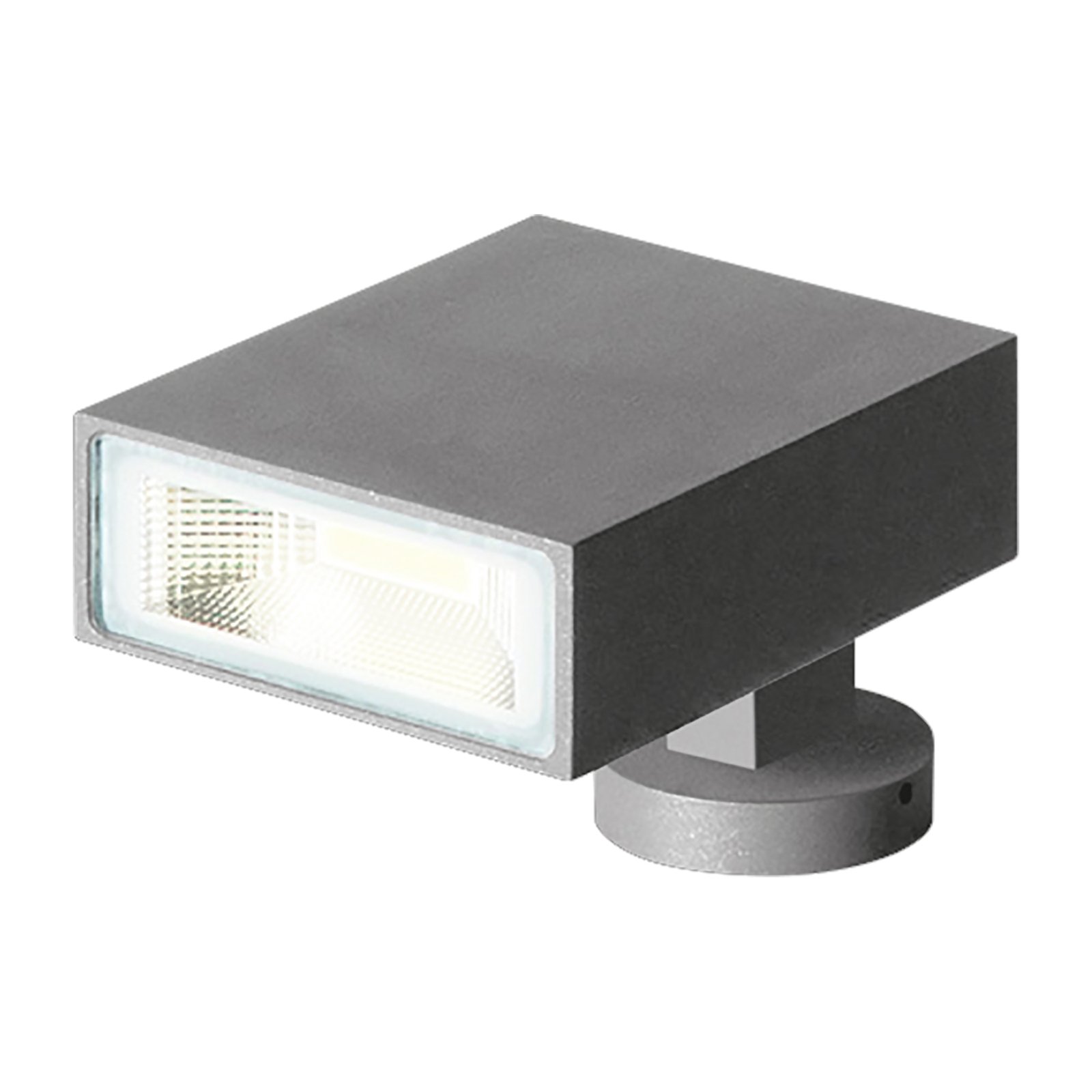 WEVER & DUCRÉ Stake 1.0 LED-Erdspießstrahler