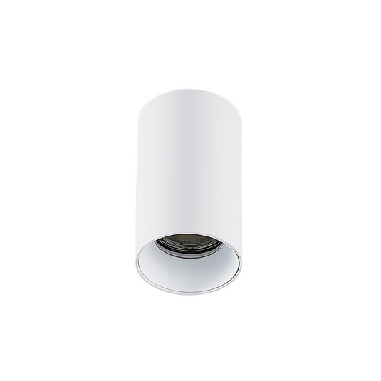 Dilana Stropné Lampa White - Arcchio