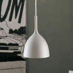 Rotaliana Drink H1 pendant light Ø 16 cm