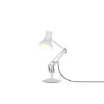 Type 75 Mini Lampă de Masă Alpine White - Anglepoise