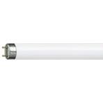 G13 T8 18W fluorescent bulb MASTER TL-D Super 840