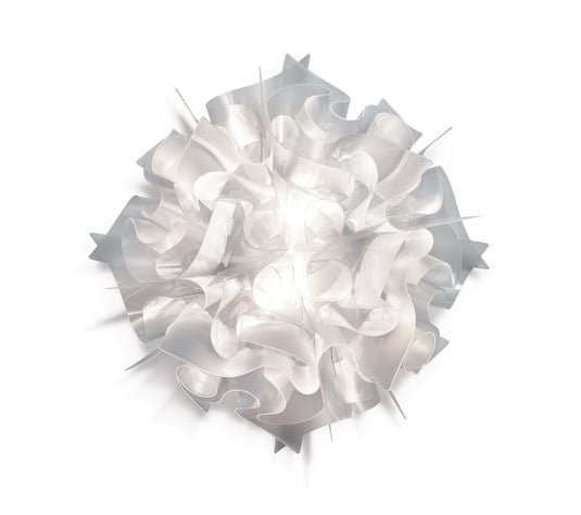 Veli Lampa Sufitowa/Ścienna Mini Pryzmat - SLAMP