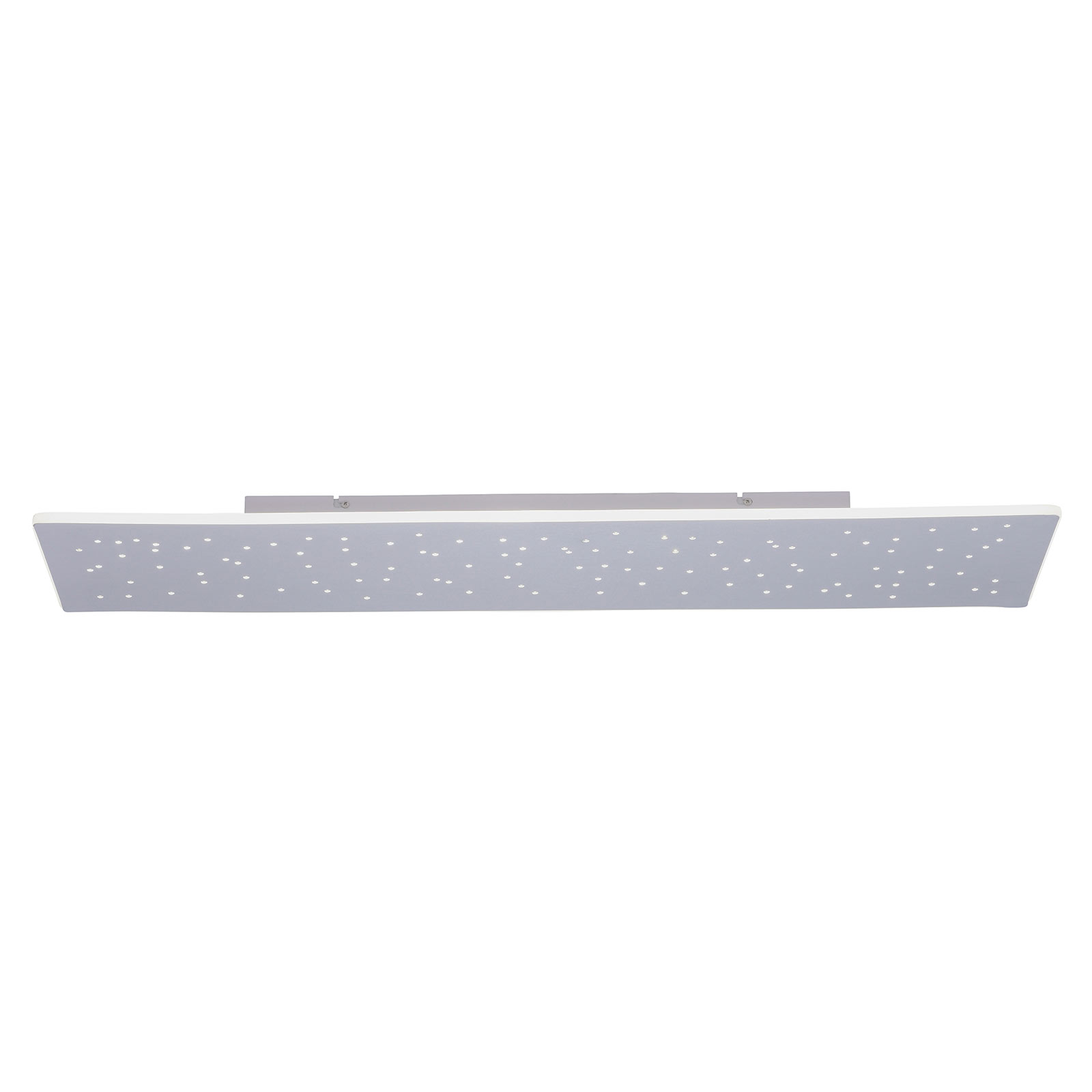 Paul Neuhaus Q-NIGHTSKY, LED-Deckenlampe
