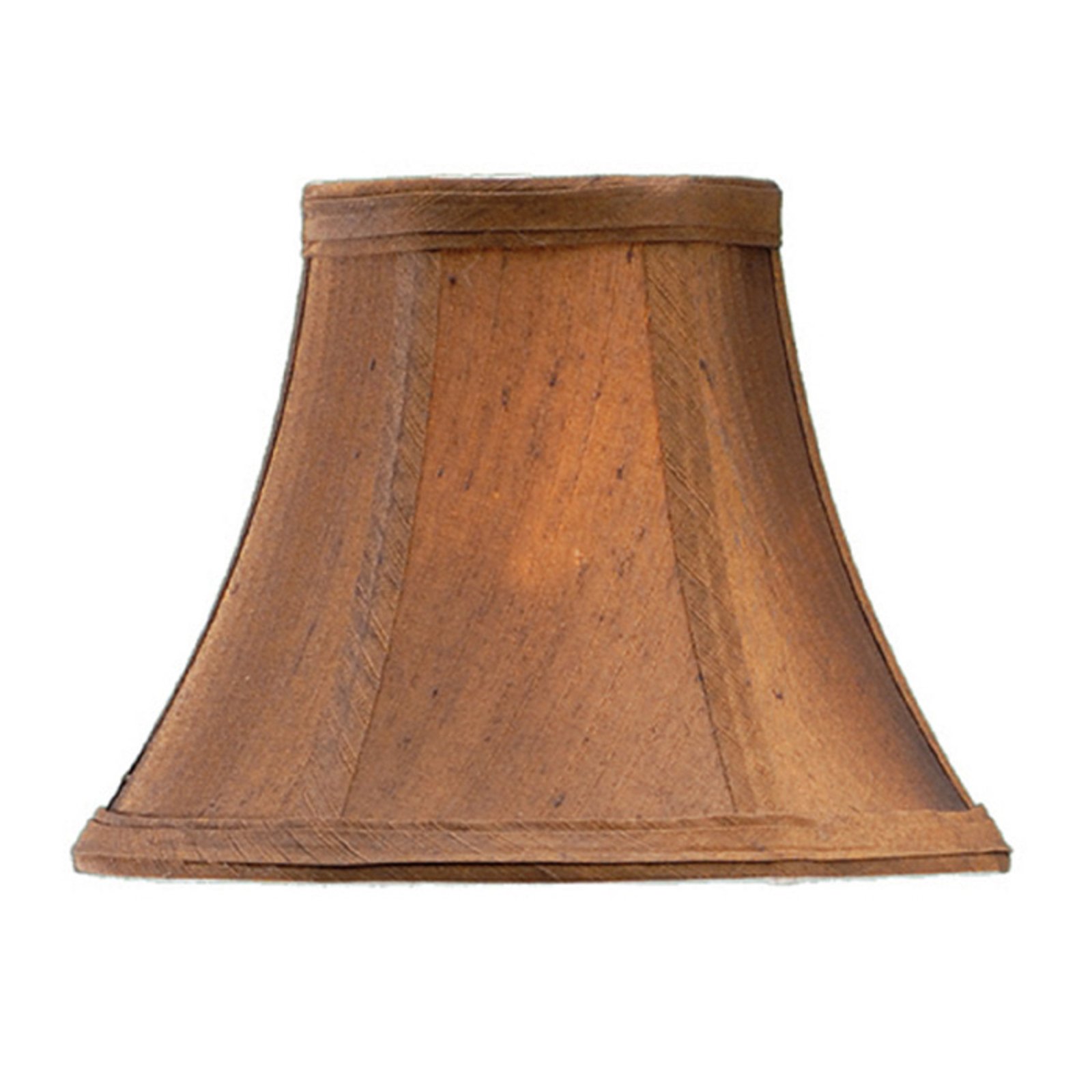Windermere lámpaernyõ
