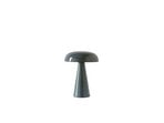 Como SC53 Portable Bordslampa Stone Blue - &Tradition