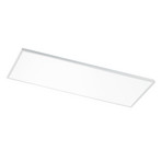 Arya Deckenleuchte W59 White - Arcchio