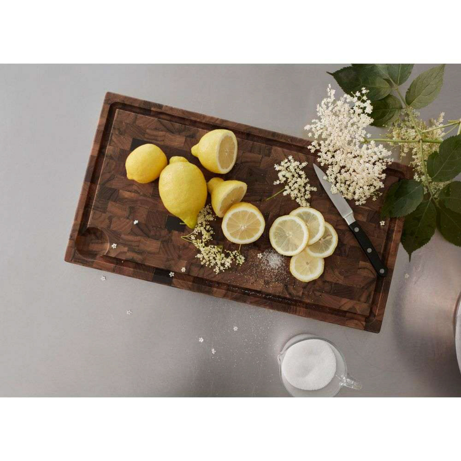 Dania Cutting Board 50x27 - Skagerak by Fritz Hansen