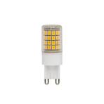 Bec LED 3,5W (320lm) 2700K CRI90 Dimmable G9 - Flos