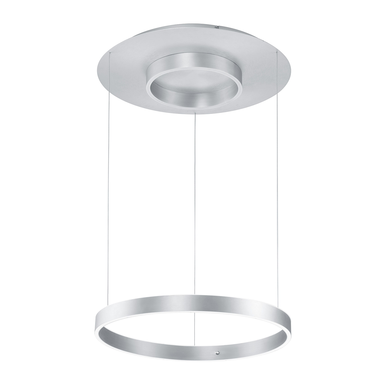 lampen baldachin schwarz alu lampen baldachin schwarz alu