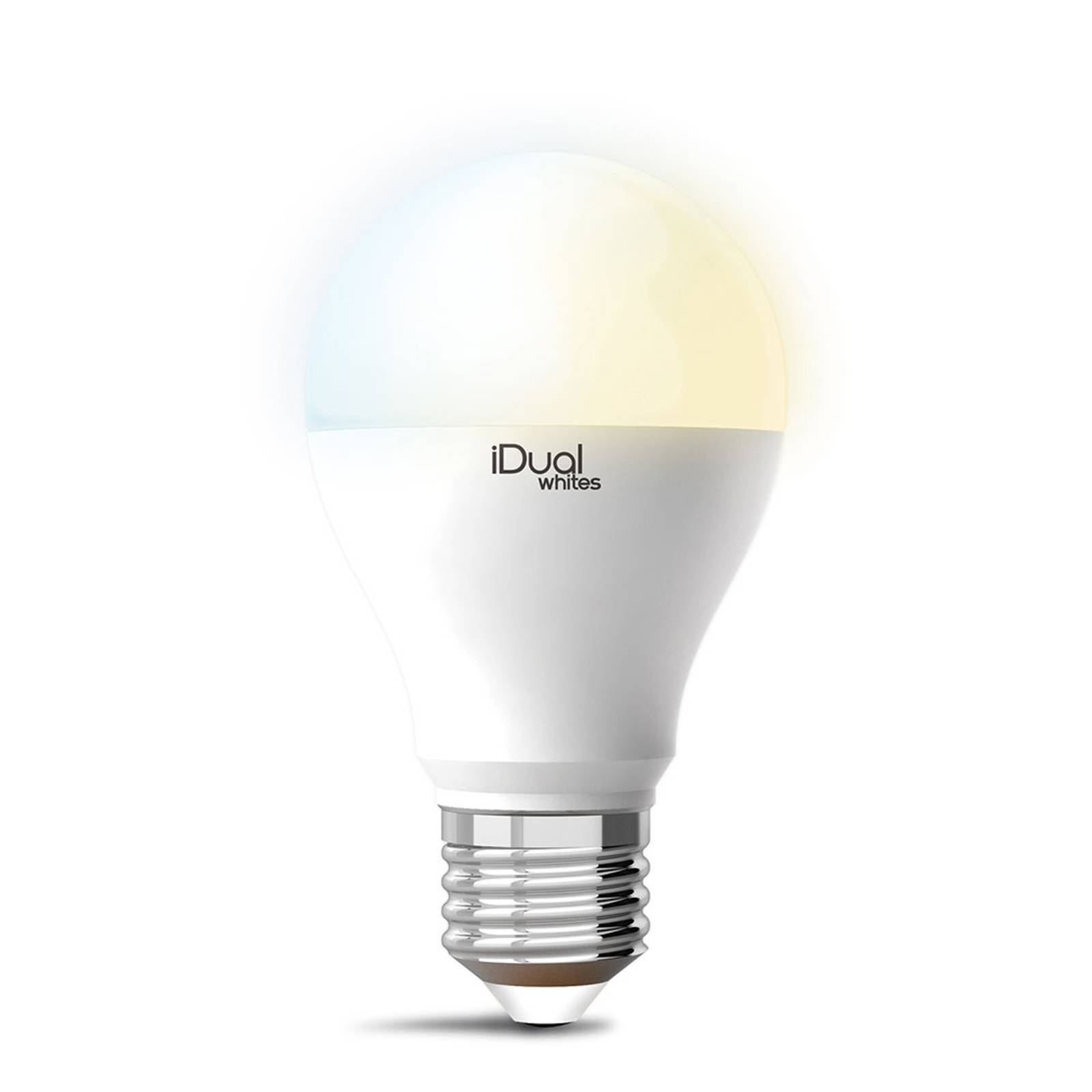 idual bulb