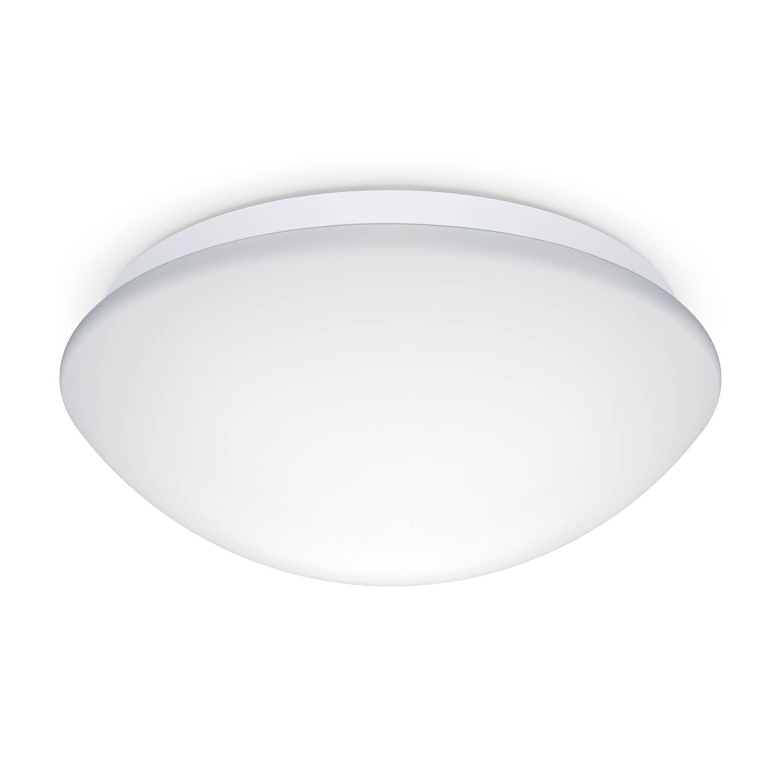 STEINEL RS Pro P2 S LED-Deckenlampe Sensor 3.000 K