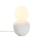 Enno Stolní Lampa David Weeks Reflection - Tala