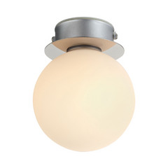 Plafoniera da bagno Mini