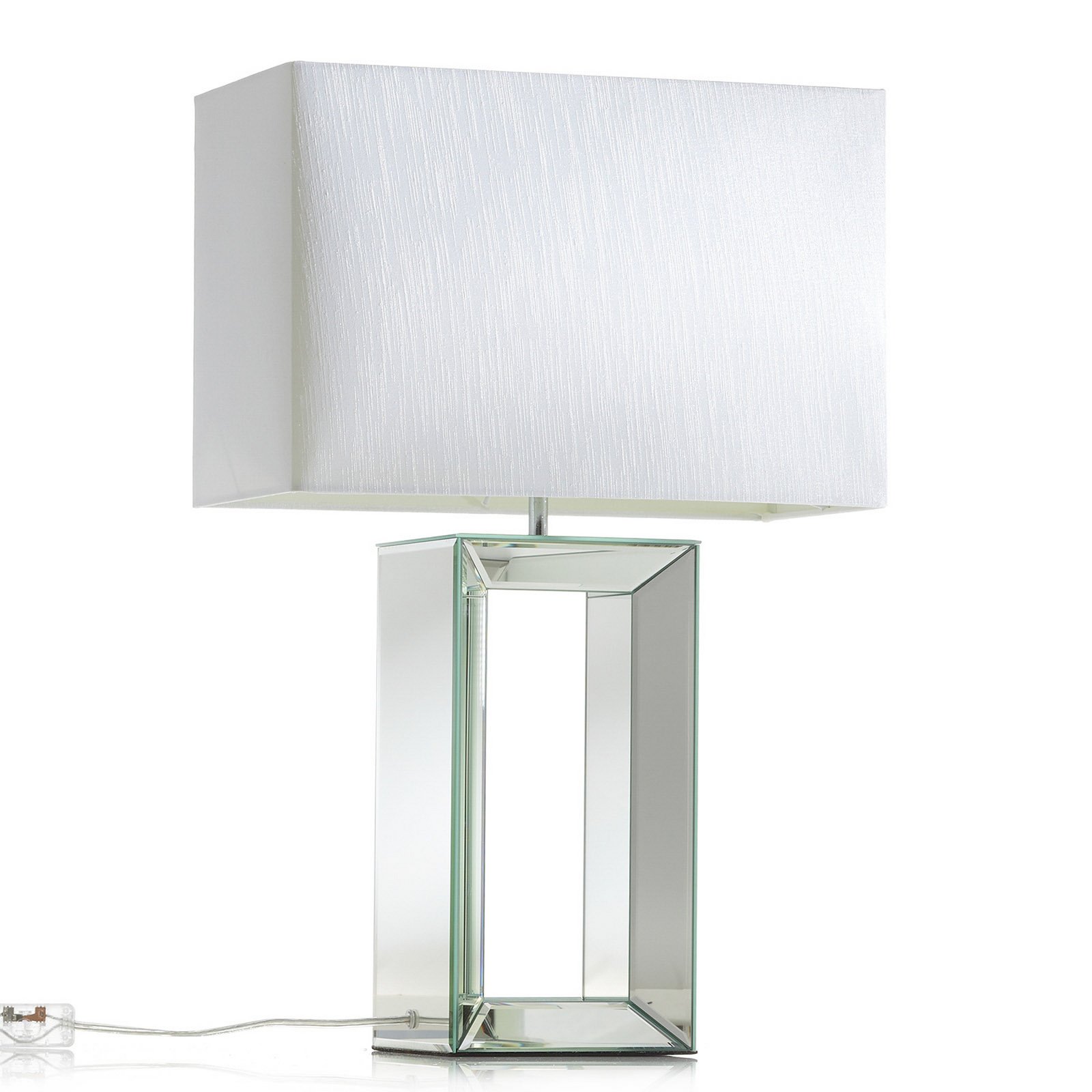 Lampe à poser Reflections 58 cm