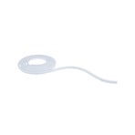 MaxLED Flow LED Strip 3m Basic Set White - Paulmann