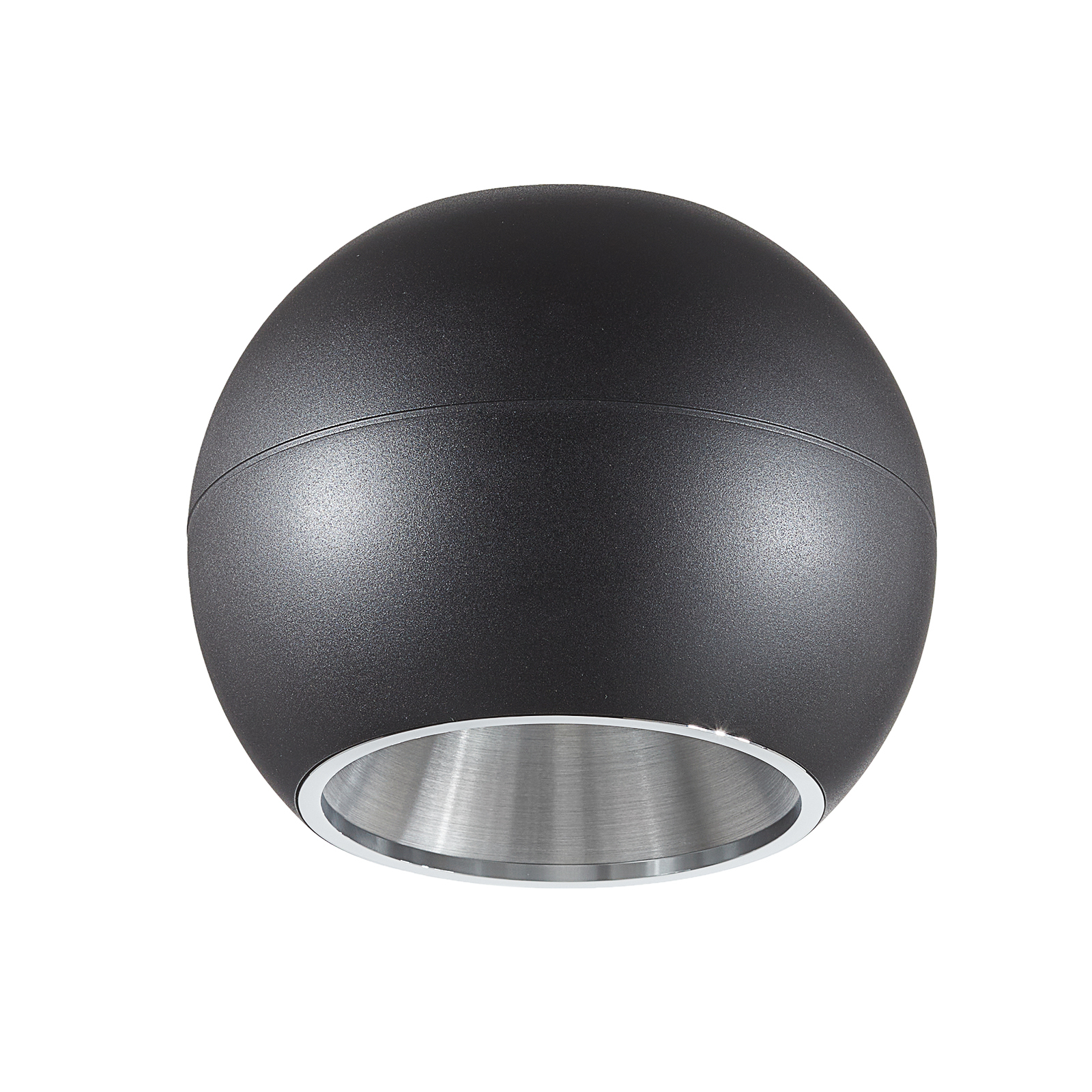 BEGA Studio Line LED-Spot symmetrisch DALI dimmbar