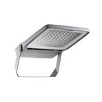 Siteco Floodlight 20 LED-schijnwerper IP66 96 W