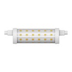 Müller Licht żarówka LED R7s 118mm 12,5W Ra97