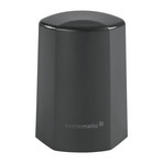 Homematic IP Temperatur-/Feuchtigkeitssensor außen