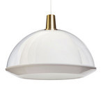Innolux Kuplat 480 Hängelampe 48 cm