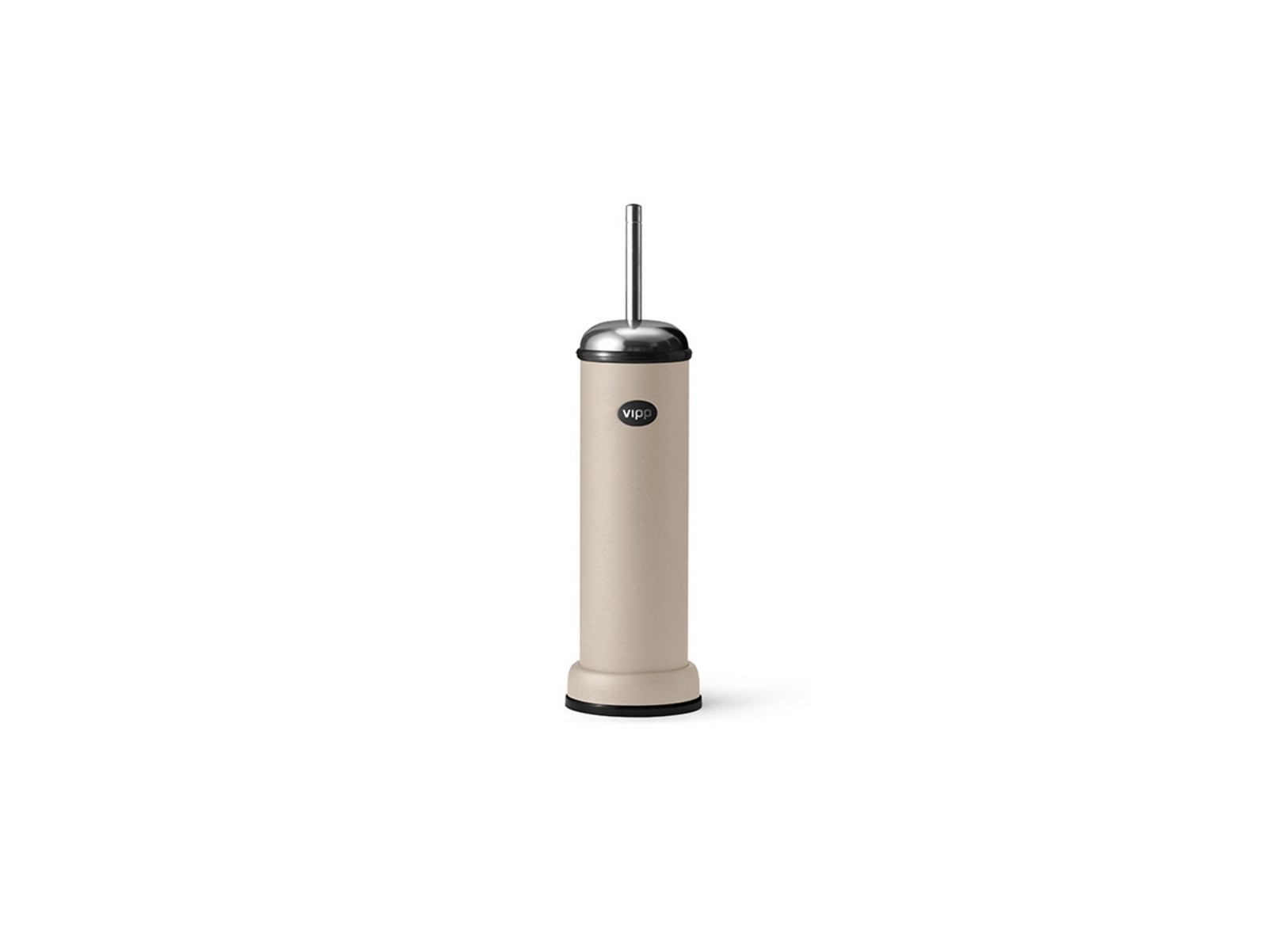 Vipp11 Toilet Brush Beige - Vipp