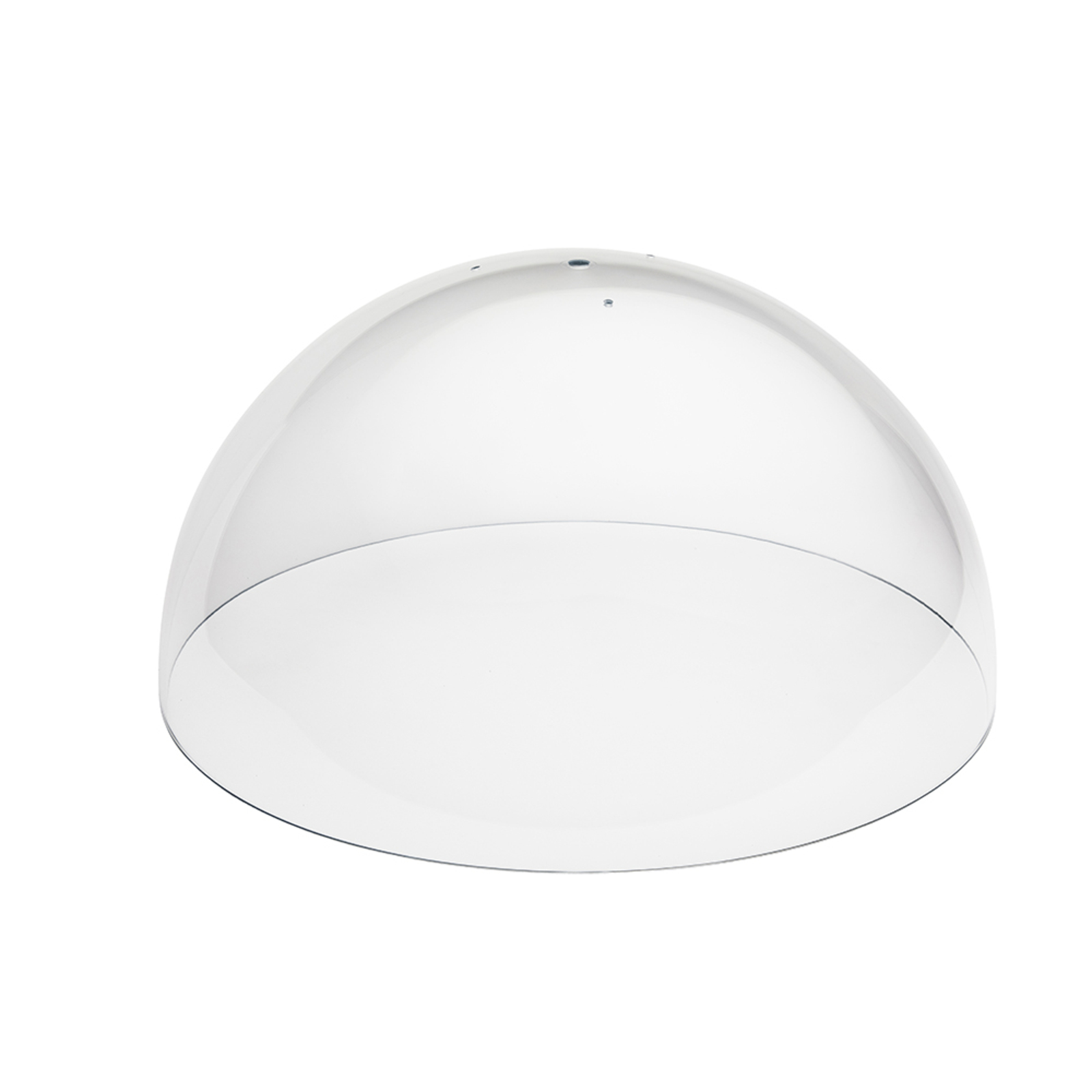 VP Globe 50 függő világítás, kék/narancssárga, Ø50 cm – VERPAN