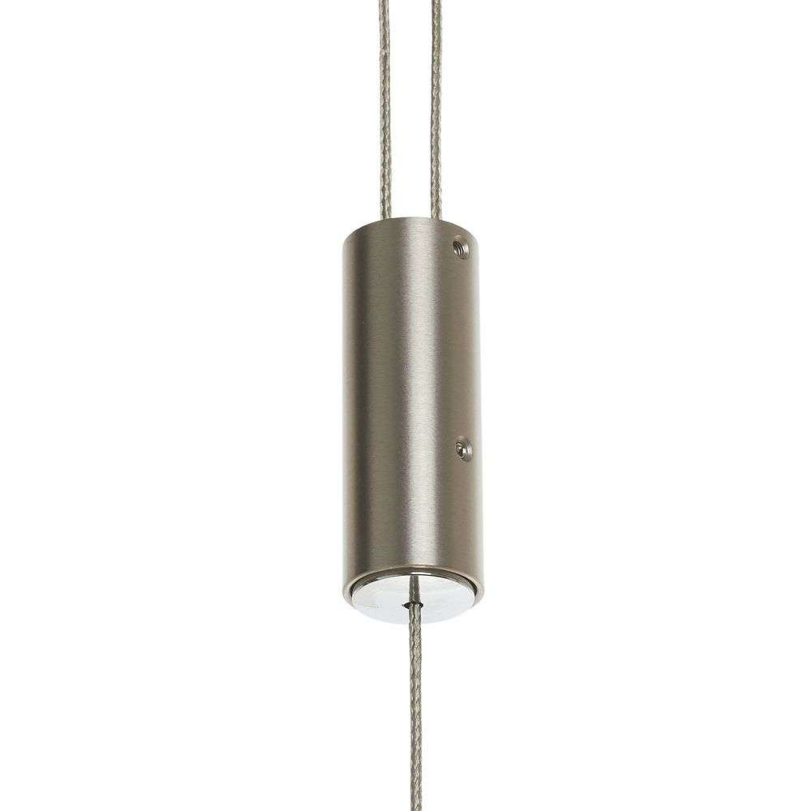 Nora Hanglamp Oak - Lucande
