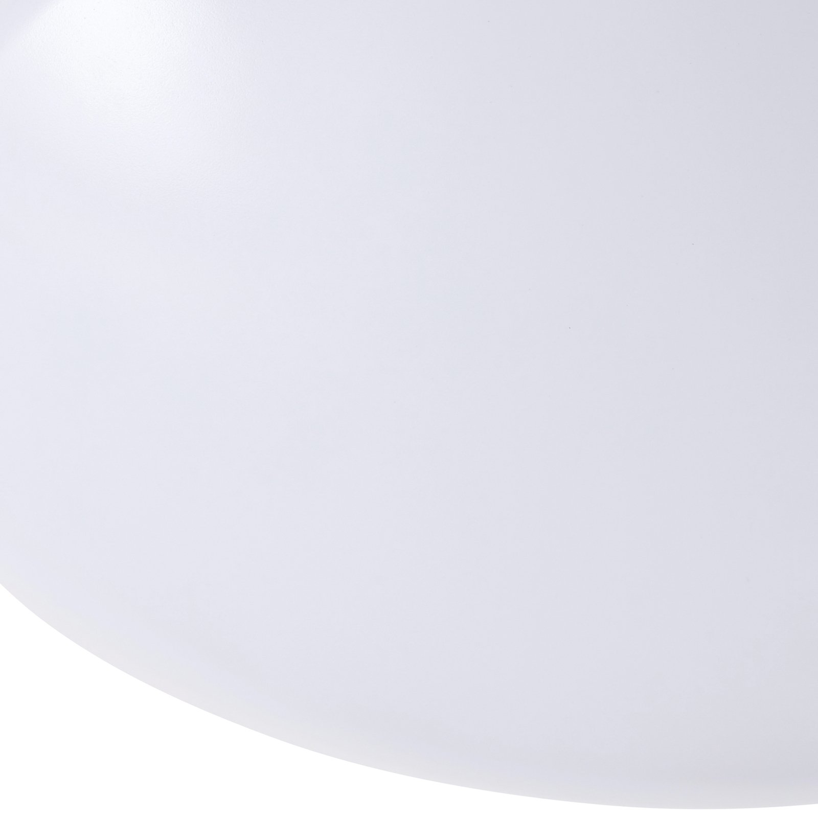 Lindby Emeryn LED stropní světlo stmívatelné CCT