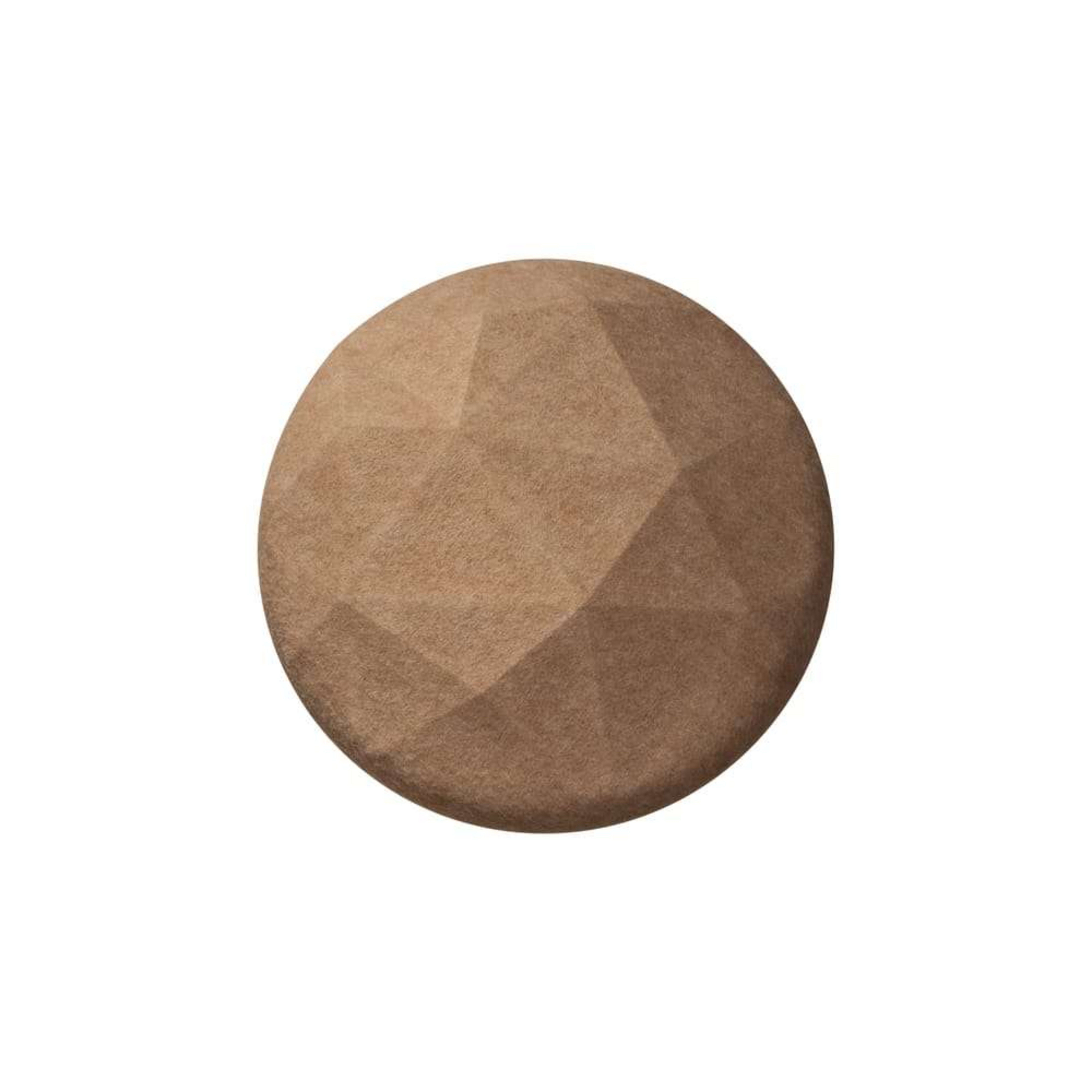 Mana 40 Wandlamp 2700/3000K Beige - SLV