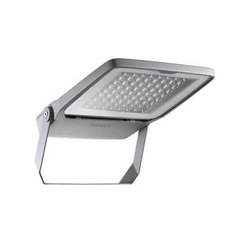 Siteco Floodlight 20 naświetlacz LED IP66