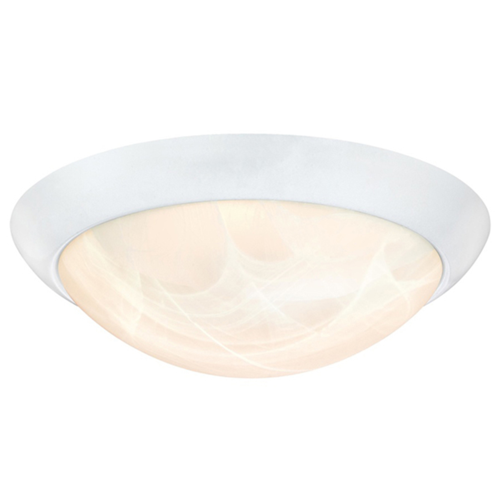 Westinghouse 6106640/6308940 LED ceiling light