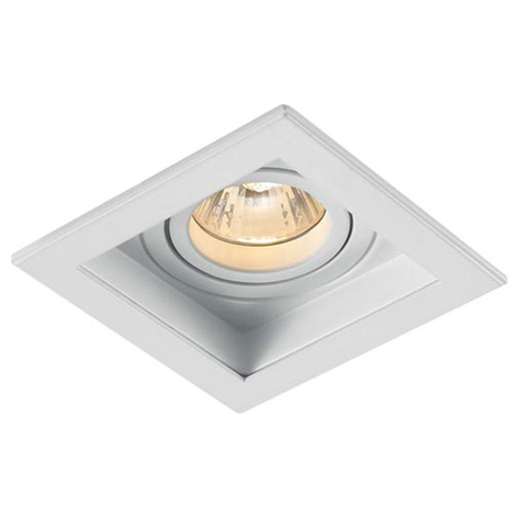 Modernes Downlight Sulima