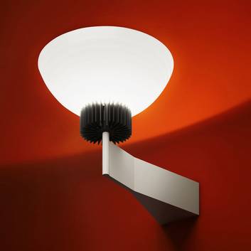 Martinelli Luce Olympic LED wall uplighter