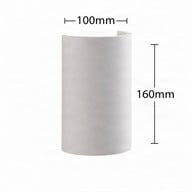 product size