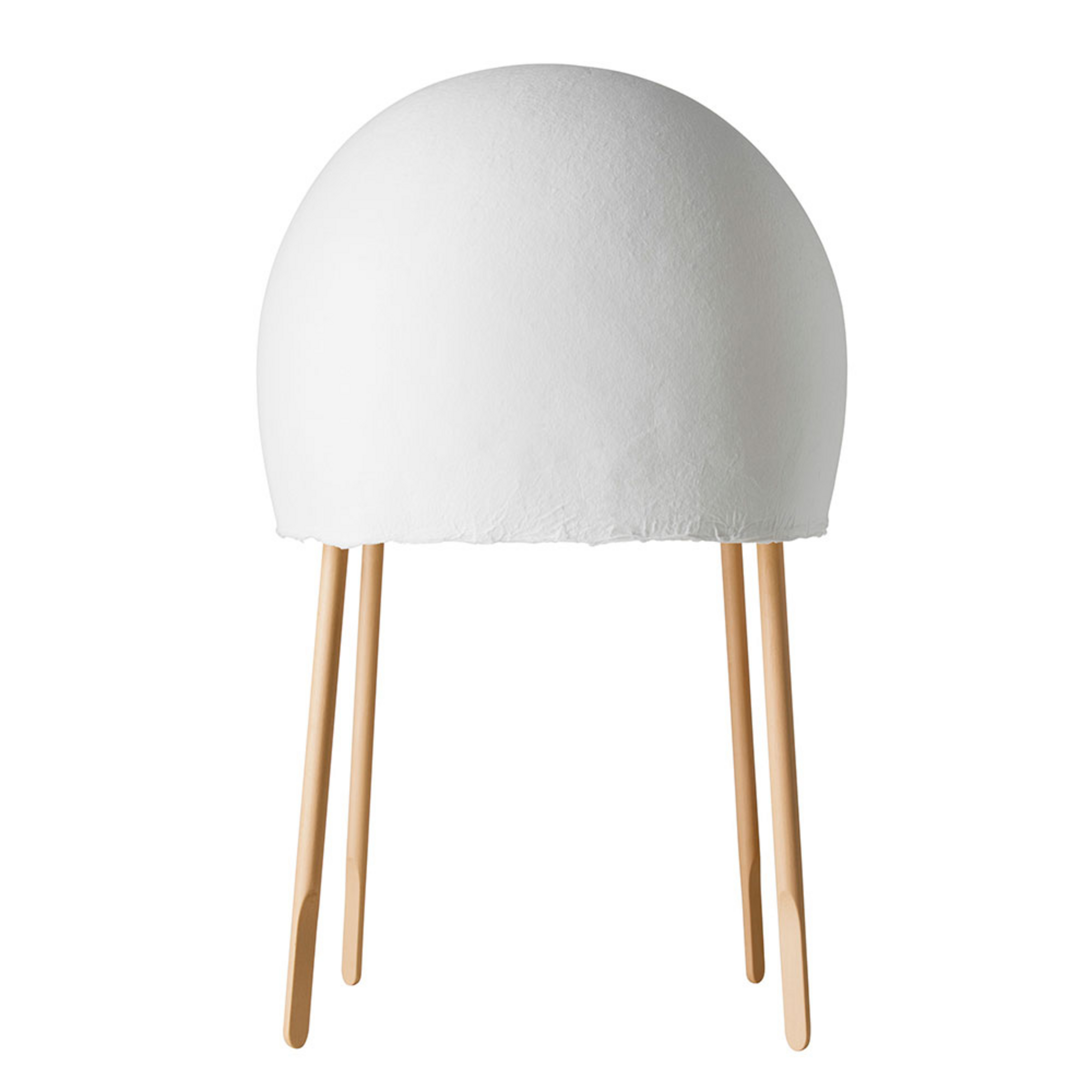 Kurage Bordlampe - Foscarini
