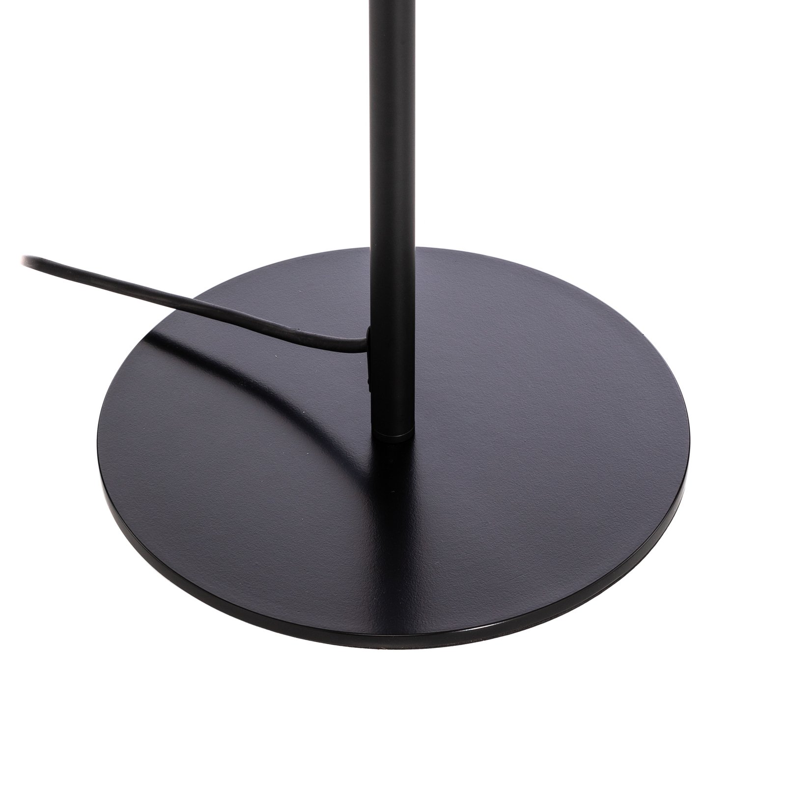 Solvindor Venkovní Stojací Lampa IP44 Khaki - Lucande