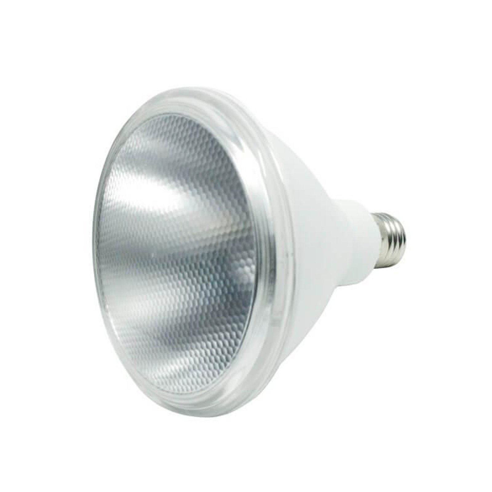 LED lamp reflector, 840, RODER, PAR38, E27, 15W