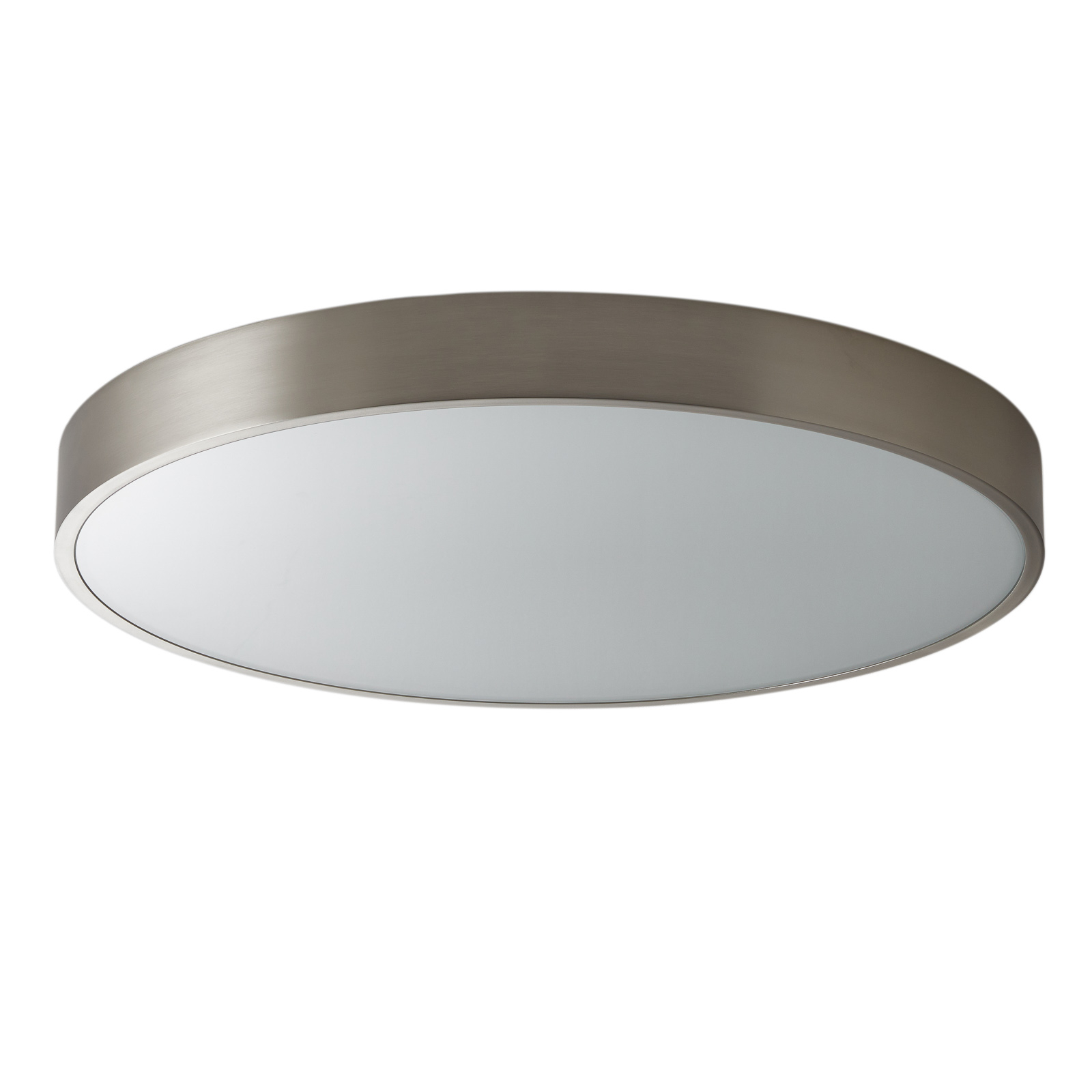 BEGA Planeta Deckenlampe DALI 3.000K