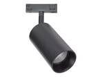 Designline Tube Spot LED 2700K Negru - Antidark